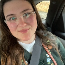 Belinda profile picture