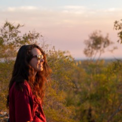 Lisette profile picture