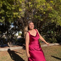 Isabella profile picture