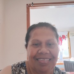 Railala profile picture