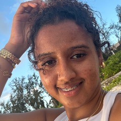 kimberly profile picture