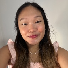 Isla profile picture