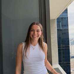 Jordie profile picture