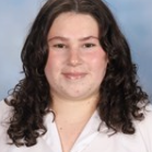 grace profile picture