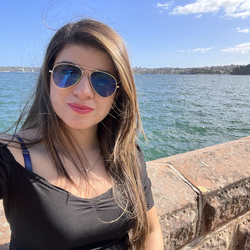 Yuly profile picture