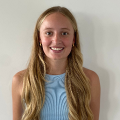 Andie profile picture