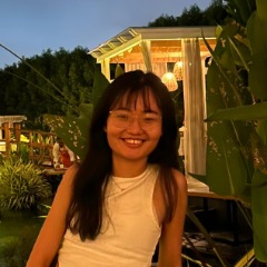 Radiance profile picture