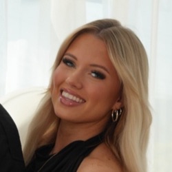 Willow profile picture