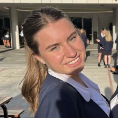 Ashlee profile picture