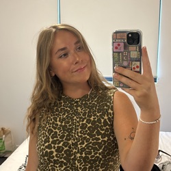 Charlotte profile picture