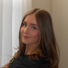 Claire profile picture