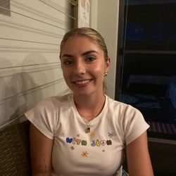 Evy profile picture