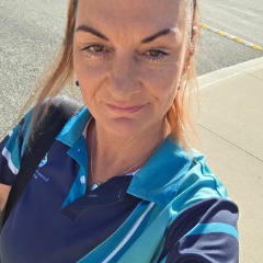 Tanya profile picture