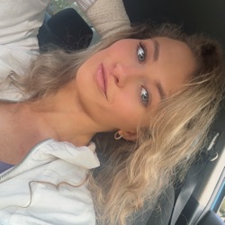 Ryleigh profile picture