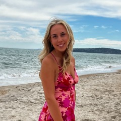 Natalie profile picture