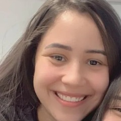 Keila profile picture