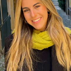 CARLOTA profile picture