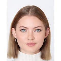 Iluke profile picture