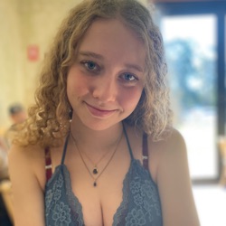 Willow profile picture