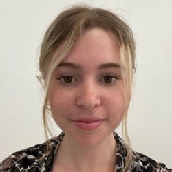 India profile picture