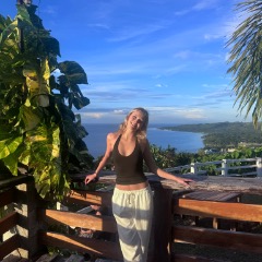 Darcy profile picture