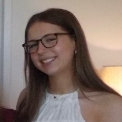 Ruby profile picture