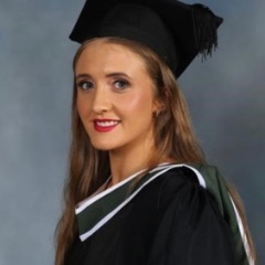 Aoife profile picture