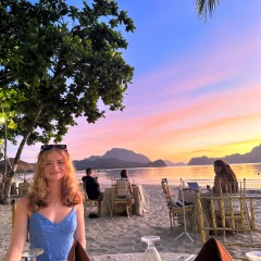 Ella profile picture