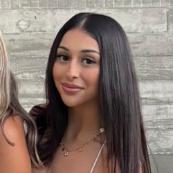 Lauren profile picture