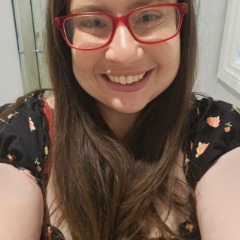 Laura profile picture