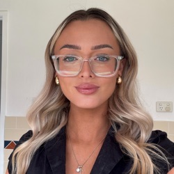 Jaylee profile picture