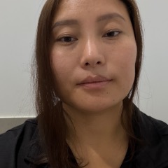 Gyem profile picture