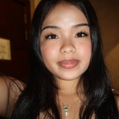 Hannah profile picture