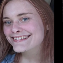 Tahlia  profile picture