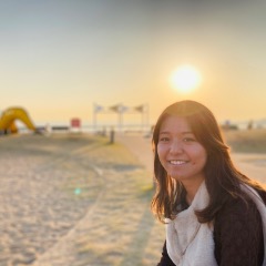 Yuzuki profile picture