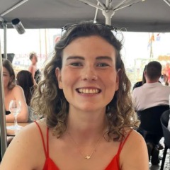 Kirsten