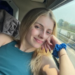 Orla profile picture