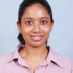 Kinoli profile picture
