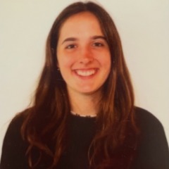 Alexandra profile picture