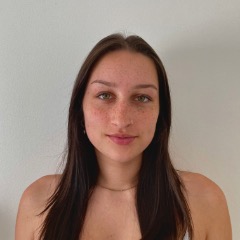 Kayley profile picture