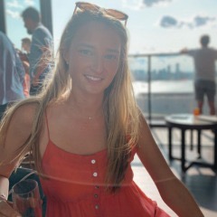 Sarah profile picture
