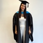 Niamh profile picture