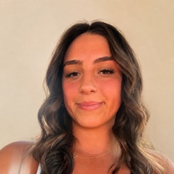 Christina profile picture