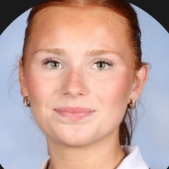 lydia profile picture