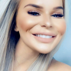 Ashlee profile picture