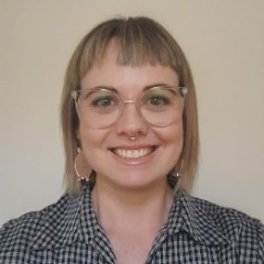 Emma profile picture