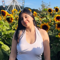Wendy profile picture