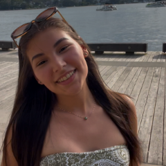 Sofia profile picture