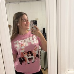 linlee profile picture