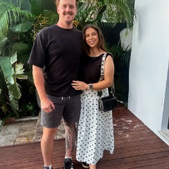 Isabelle profile picture